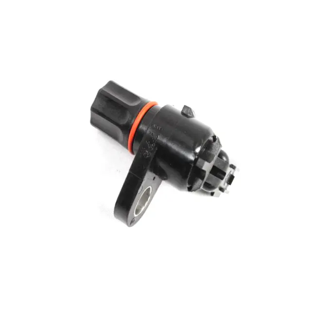 56028187AE - Electrical: Wheel Speed Sensor for Mopar Image image