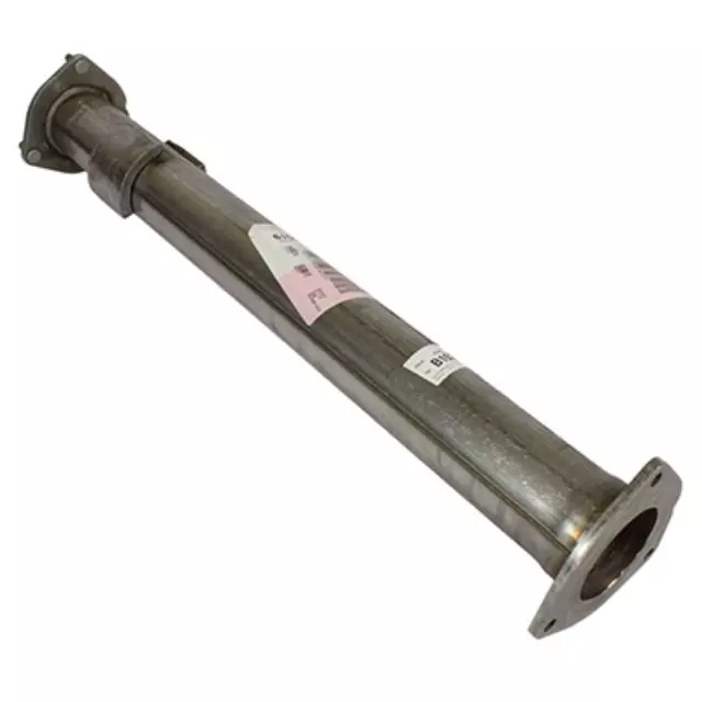 Intermediate Pipe - Ford (DC3Z-5A212-D)