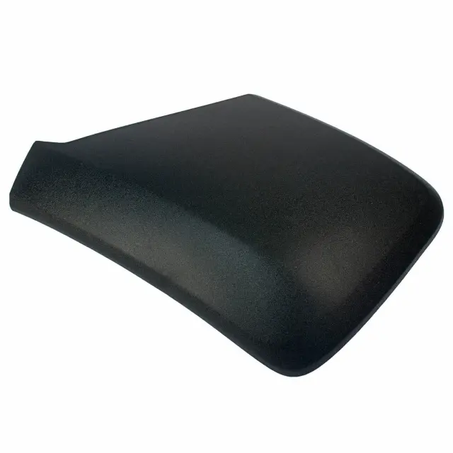 cc3z99292a23aa - Ford Stone Guard | Levittown Ford Parts