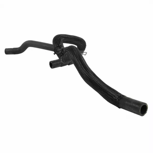 Hose Heater Water - Ford (HG9Z-18472-B)