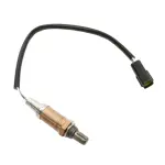 ES10730 - : Oxygen Sensor for DELPHI Image