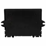 TM279 - : Motorcraft™ Control Module for Ford: F-150 Image
