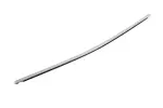 26418659 - : Belt Molding for GM Image