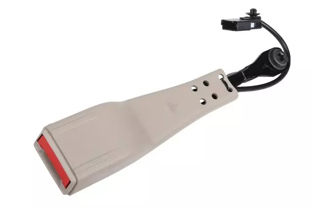 Buckle - GM (84605992)