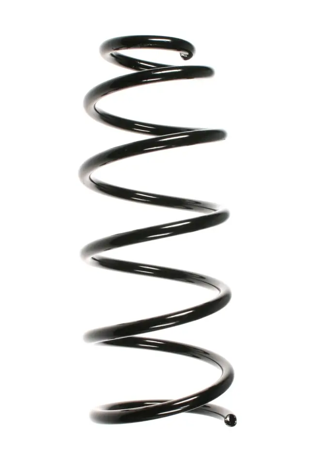 39092 - : Suplex Coil Spring for SUPLEX Image