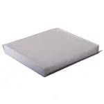 22022127 - : Cabin Air Filter for OmniParts Image