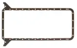 14064900 - : GASKET, WET SUMP for Ajusa Image