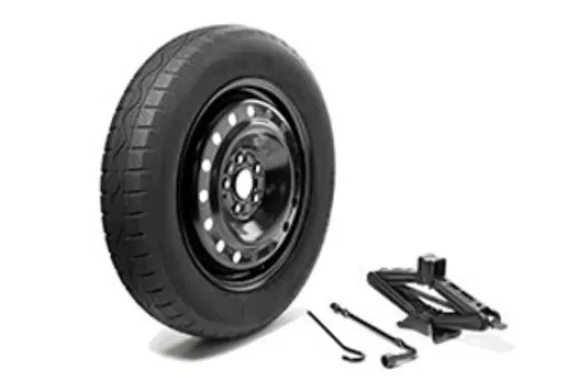 6421TGVA01 - : Temporary Kit *DOES NOT INCLUDE TIRE* for Acura Image