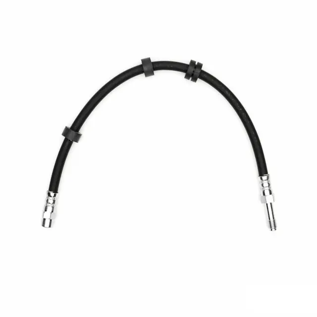 35074008 - Brakes &amp; Brake Parts: Brake Hydraulic Hose for DYNAMIC FRICTION Image