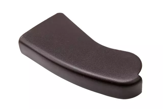 25858745 - Body: Seat Hinge Cover for Cadillac: Escalade | Chevrolet: Tahoe | GMC: Yukon Image