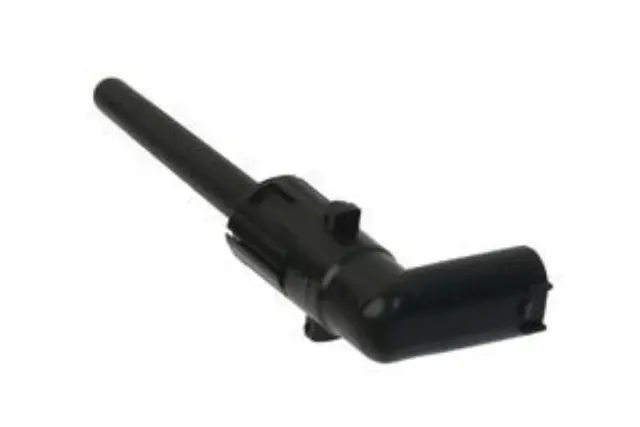 2205450024 - Cooling Systems: URO Parts Engine Coolant Level Sensor for URO Image