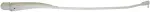 42742 - : Windshield Wiper Arm for Dorman Image