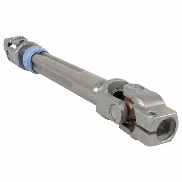 fl3z-3b676-a 2015 2016 2017 2018 2019 2020 Ford F150 Lower Shaft - Ford (FL3Z-3B676-A)