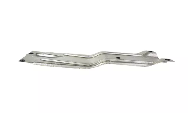 22869576 - : Heat Shield for Cadillac: Escalade, Escalade ESV | Chevrolet: Tahoe | GMC: Yukon Image