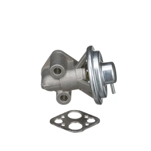 EGV894 - Emission Systems: EGR Valve for SMP CORP Image