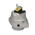 A5902 - : OE-style engine mount for vibration isolation and support for Marmon Ride Control Image