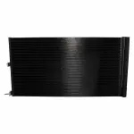 YJ664 - HVAC: Motorcraftâ„¢ Condenser for Ford: Expedition, F-150 | Lincoln: Navigator Image