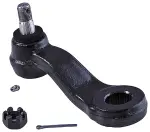 541389 - : Steering Pitman Arm for Dorman Image