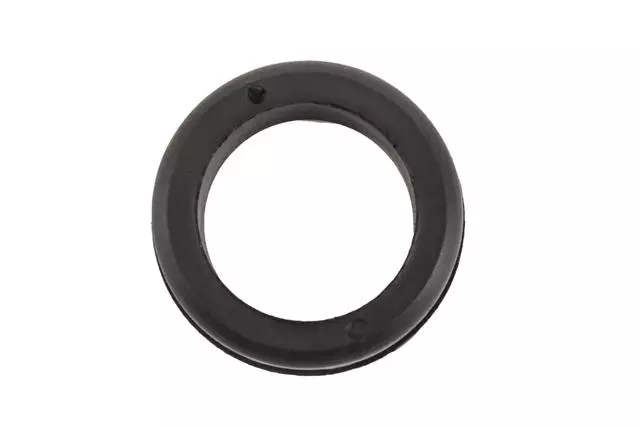 14028942 - : Oil Filler Tube Grommet for GM Image