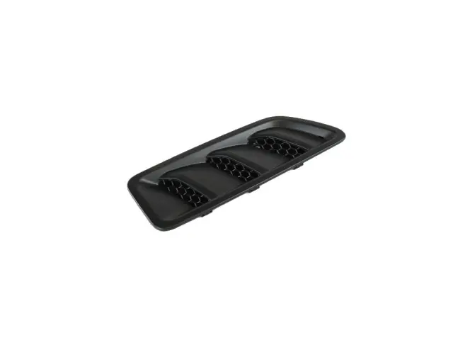 68293749AF - Body Sheet Metal Except Doors: Hood Bezel, Left for Mopar Image
