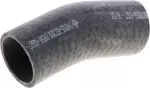 140558Z300 - : Engine Coolant Hose for Nissan Image