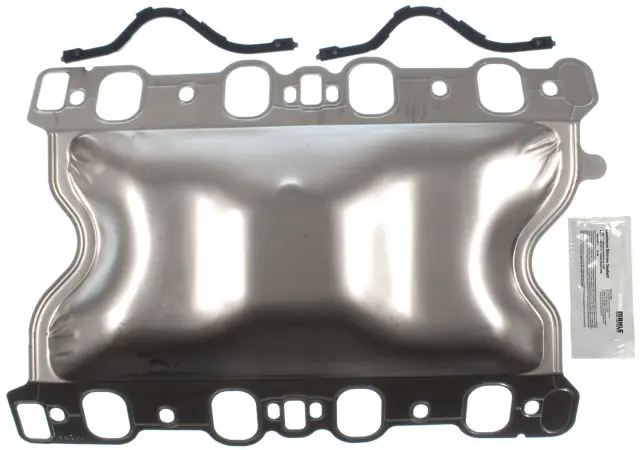 MS15938 - : Engine Intake Manifold Gasket Set for Mahle Image