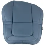 MJ7Z7864416CB - : Cover Assembly Seat Back for Ford Image