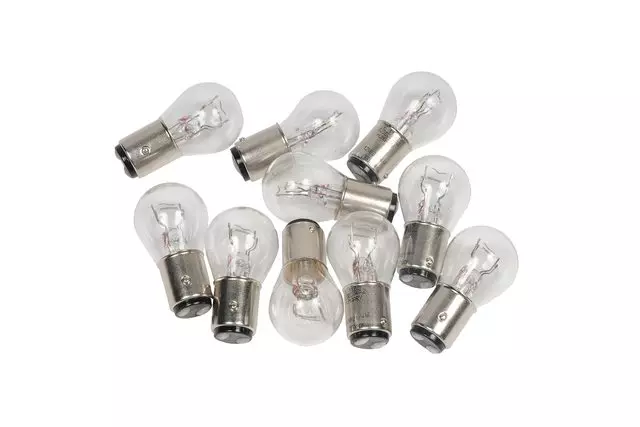 19207733 - Brakes: Drum Brake Shoe Spring Kit for Chevrolet: Colorado | GMC: Canyon Image image