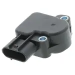 1TP1033 - : Throttle Position Sensor for Motorad Image
