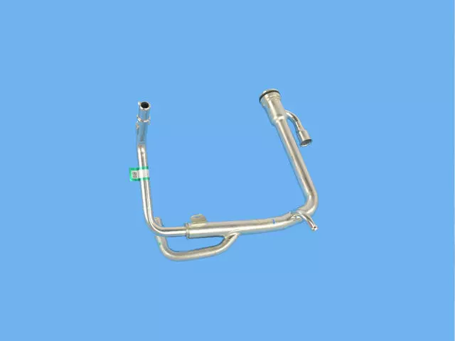 Tube - Mopar (68211205AC)