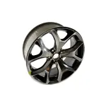 1ZV911STAB - Wheels: Aluminum Wheel, Front Or Rear for Mopar Image