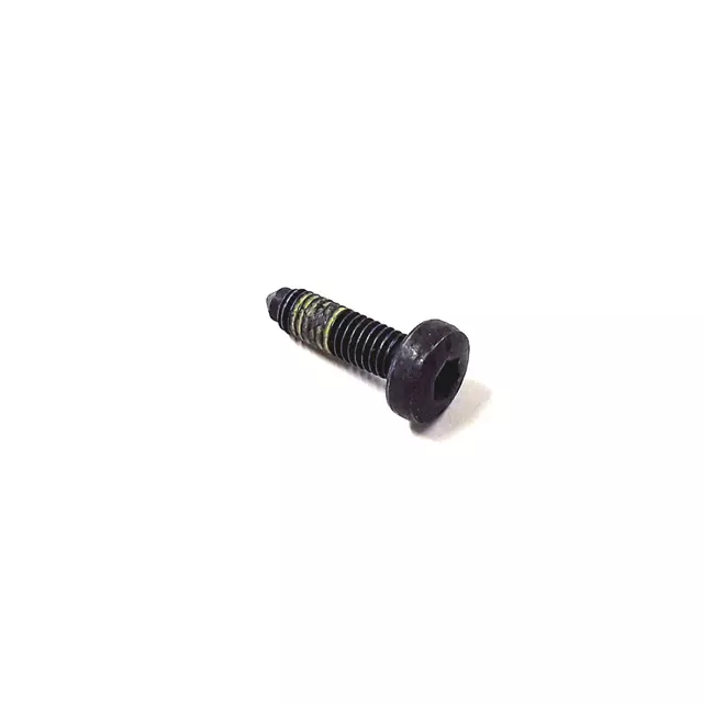 N10196303 - : Bolt for Audi Image