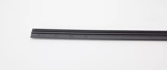 Wiper Blade Refill | Rear - Toyota (85214-0E120)