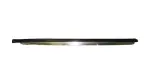 7553308010 - Body: Side Molding for Toyota Image