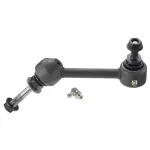 K80140 - : Front Suspension Stabilizer Bar Link for Moog Image