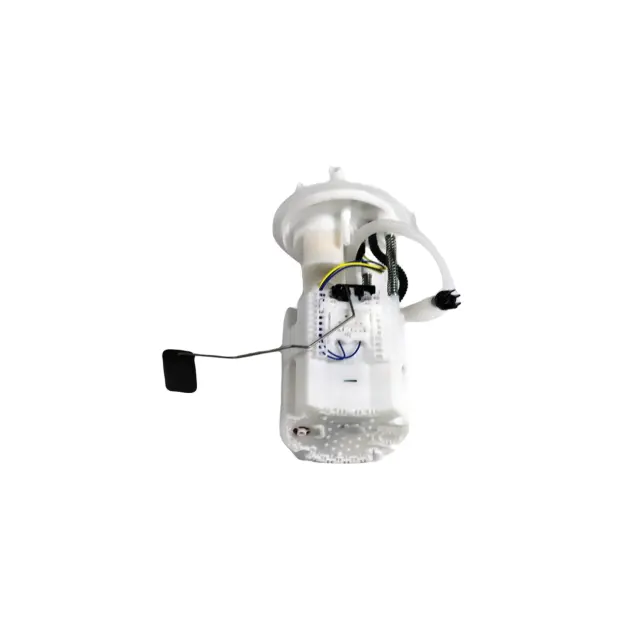 68656933AA - : Fuel Pump/Level Unit Module Kit for Jeep: Cherokee Image