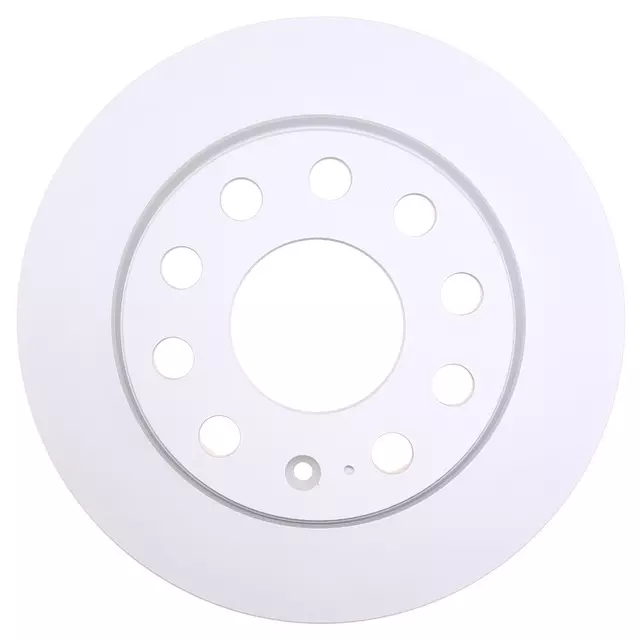Rotor - GM (19383327)