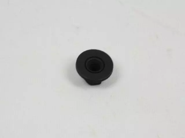 6504175 - Electrical: Hex Nut And Washer for Mopar Image