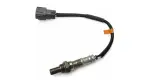 8946533350 - Emission System: Oxygen Sensor for Toyota Image