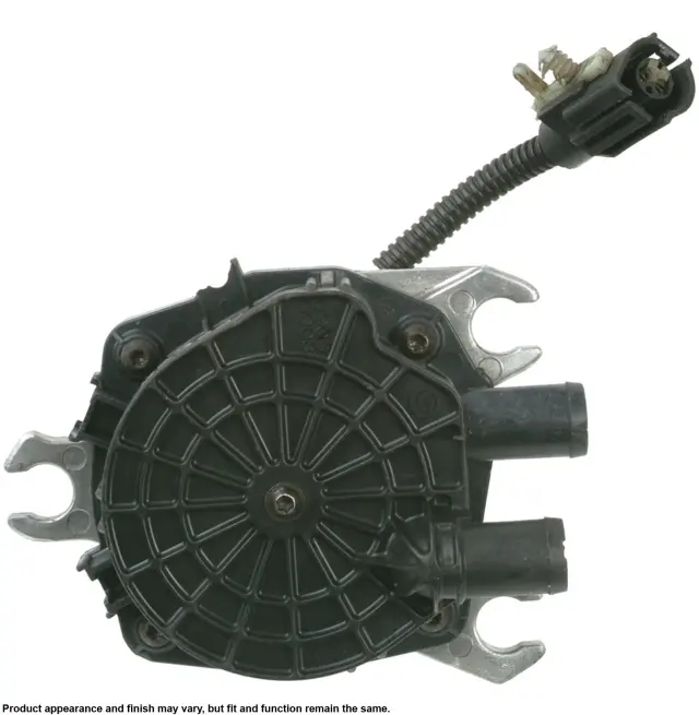 323001M - Emission Systems: Secondary Air Injection Pump for Cardone Image