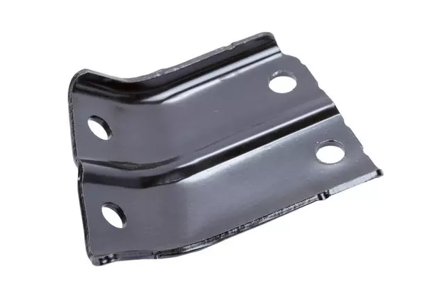 22989737 - : Driver Side Floor Panel Cross-member Extension for GM Image