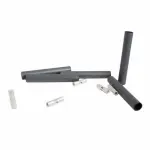 WT56815 - : Kit Terminal for Ford Image