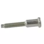 LB5Z1A381A - : Jack Assembly Retainer Screw for Ford: Explorer, Police Interceptor Utility Image