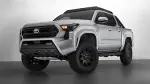 PTCCY35360 - : Suspension           for Toyota Image