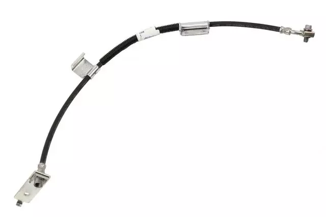 1767570 - Brakes: ACDelcoâ„¢ Brake Hose for GM Image