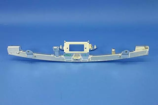Rear Bumper Beam - Alfa Romeo (68251339AA)