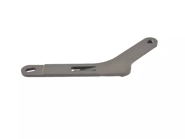 Shifter Bracket - Mopar (68284568AA)