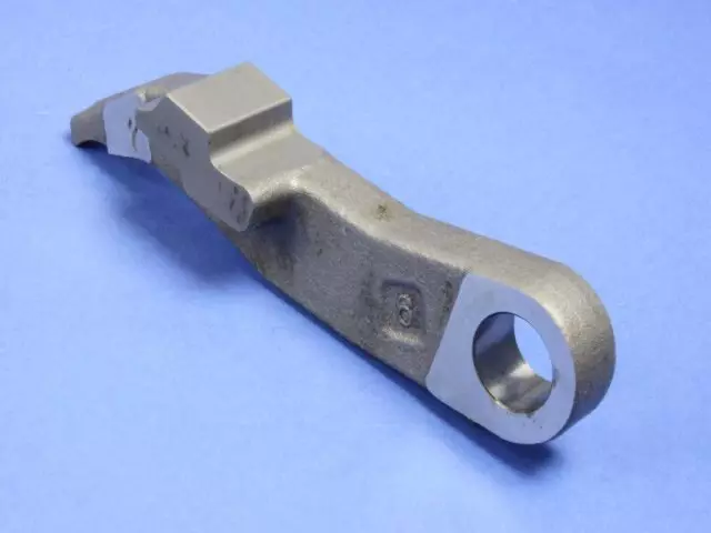 Parking Sprag Pawl - Mopar (68037803AA)