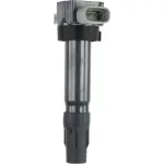 1813974 - : gpd Ignition Coil 1813974 for GLOBAL PARTS DISTRIBUTORS Image