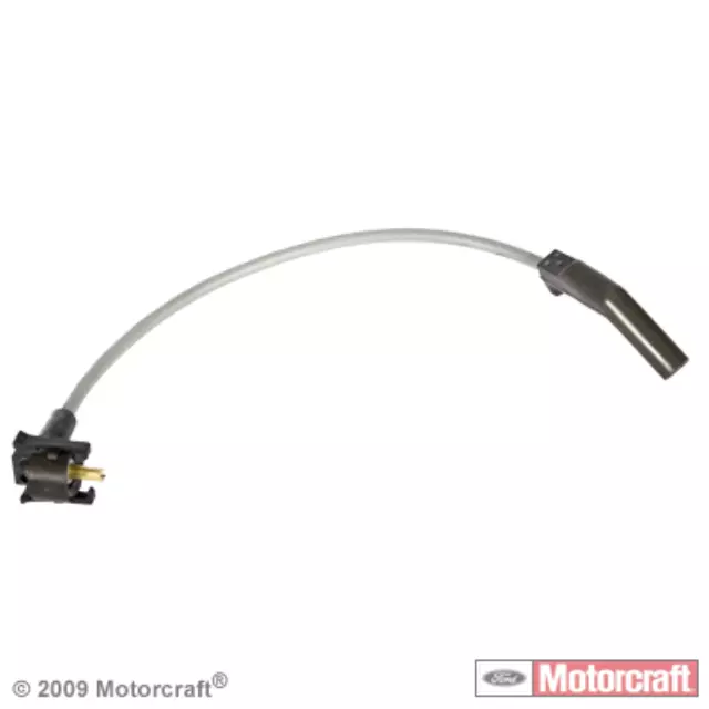 F7PZ12259AA - : Cable Set for Ford Image